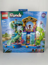 Lego Friends 42630